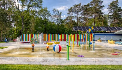 Landgoed De Berenkuil